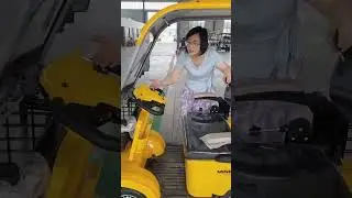 Mini bus electric vehicle manufacturer direct sales#Minibus electric car#7.8