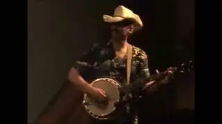 Kings of Kitchener - Hillbilly Heaven