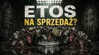 SEKCJA ZWŁOK ETOSU | (Bonus RPK diss)