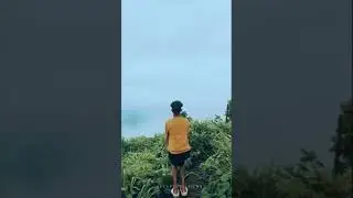 Unity hills Manjeri