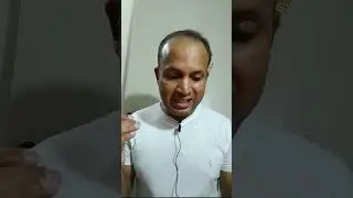 IELTSPAL