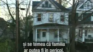 Fenomene Stranii-Diabolic Partea 1