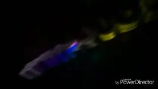 Como Criar Seu Banner pelo android