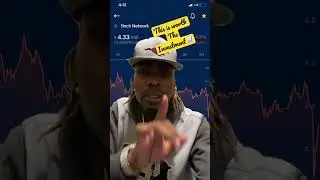 1inch Network cryptocurrency | I&rsquo;m now invested