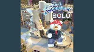 Fuerza polar