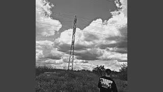Artery