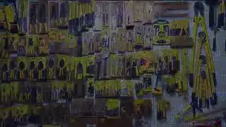 zahoor hardware brandreth road lahore