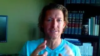 Marriage Minute - Conflict Resolution