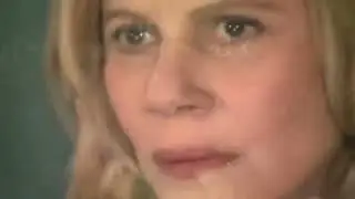 Some Mazepin Memes