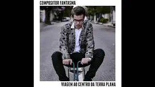 Compositor Fantasma - Afinal, Melhor Pra Quem?