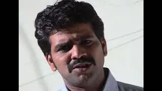 Bandishala Epi - 32