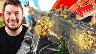 the NEW *GPMG 7* Build is LETHAL in Black Ops 6! (Best GPMG 7 Class Setup) -BO6