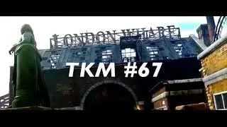TKM #67 (SNIPING WW2 MONTAGE)
