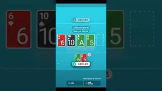 Playing Poker as a Side Hustle