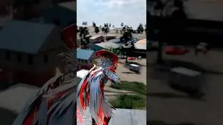 @NOOBTOLEGEND-e5n #pubgmobile