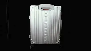 Features that make your ALEON Case the best