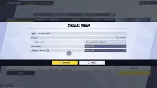 El Garbo: The 1v1 clown