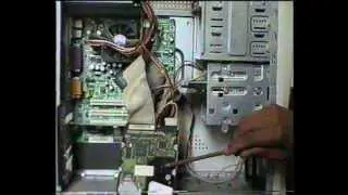 Learn Computer Hardware in Urdu Complete. Introduction(1)