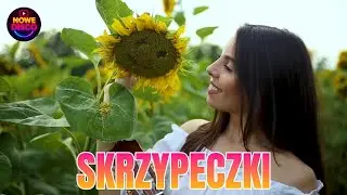 Skrzypeczki &ndash; Nowe Disco (Disco Polo Nowość 2025)