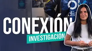 Transportes contrat&oacute; a una empresa salpicada por corrupci&oacute;n para supervisar la v&iacute;a de Adamuz
