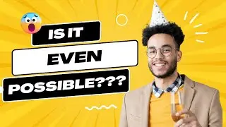Surviving a PIP: The Journey to Success