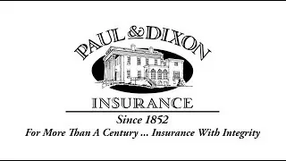 Paul and Dixon Insurance: Business Crime and Employee Dishonesty Coverage