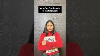 bss 2 sec..🤣 #trending #funny #relatable #indian #comedy #youtubeshorts #shorts #viral #shortvideo