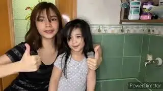 MNL 48 Special Coleen Trinidad Trinidad Margaux May 3 2025