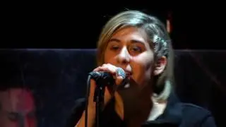 Jupiter Voices ChoirBand - Proud Mary (LIVE)