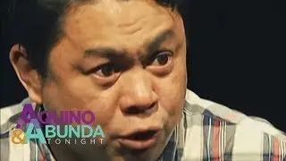 Dennis Padilla settles rift with daughter Julia Barretto
