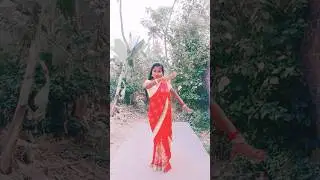 Je Kathar Surur Chokhe 🌹&hearts;️#viralshort