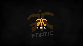 Fnatic vs. NV(LDLC) SEMI FINAL cah4r & pps
