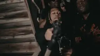 Fyb Montae x FS Wally - &ldquo;1st Quarter Flow&rdquo;(Official Video) Shot by @Lou Visualz