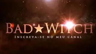 PW: Quest Di&aacute;ria no Mundo Primitivo: Guerra I Prepara&ccedil;&otilde;es.