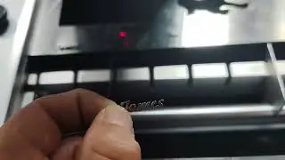 2030 fiber laser cutter stainless steel jewelry cutting #jewelry #fiberlaser #lasercutter