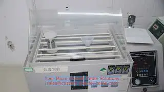 30-pin coaxial cable for robotics cleanroom how to do coaxial connectors 45 ohm micro coax India sup