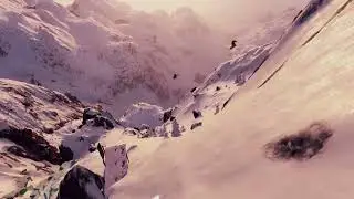 STEEP - Livestream Feb 17, 2022