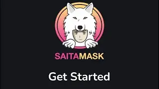 SaitaMASK app CONNECTION ERROR