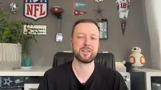 BOAS-VINDAS AO CANAL! Informa&ccedil;&otilde;es e bastidores do S&atilde;o Paulo FC sempre com CREDIBILIDADE 