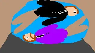 2 dum play split fiction episode 1 part 1 sci-fi and fantasy 