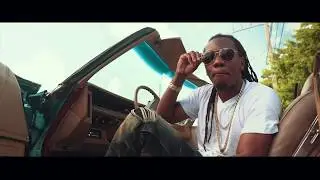 Gutta slim - 