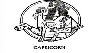 CAPRICORN LOVE 💔 CONFUSION & GOSSIP/ THEY TOLD THEIR FRIENDS YOU'RE A PRO IN BED/BUT THEY SHOW NO