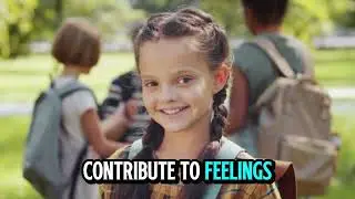 Unlocking the Science Behind Human Emotions