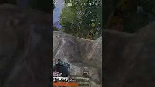 Cheating hackers in the game of battlegrounds mobile india #bgmi #cheaterpubg #pubgwtfmomment