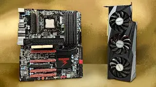 ТОПОВЫЙ ПК 2010 В 2026 / НА ЧТО СПОСОБЕН?