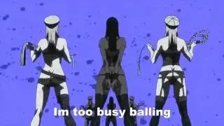 JayCa$h - NAUGHTY feat. Hazard *JCOB Music*