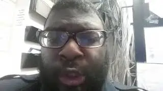 My Story: The Life of the Misfitbear