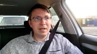 Вакансии на канале APOKIN.PRO (технический специалист и стоматологический администратор) 4K