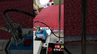 Автоматическая отрезная линейка Jack