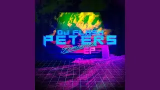 DJ Flash Peters Theme